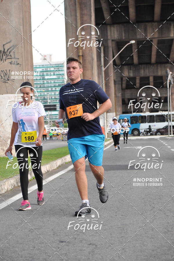 Buy your photos of the event1 Corrida da Enfermagem - Coren-ES on Fotop