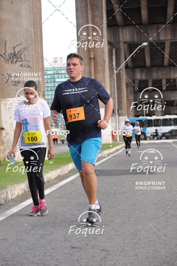 Buy your photos of the event1 Corrida da Enfermagem - Coren-ES on Fotop