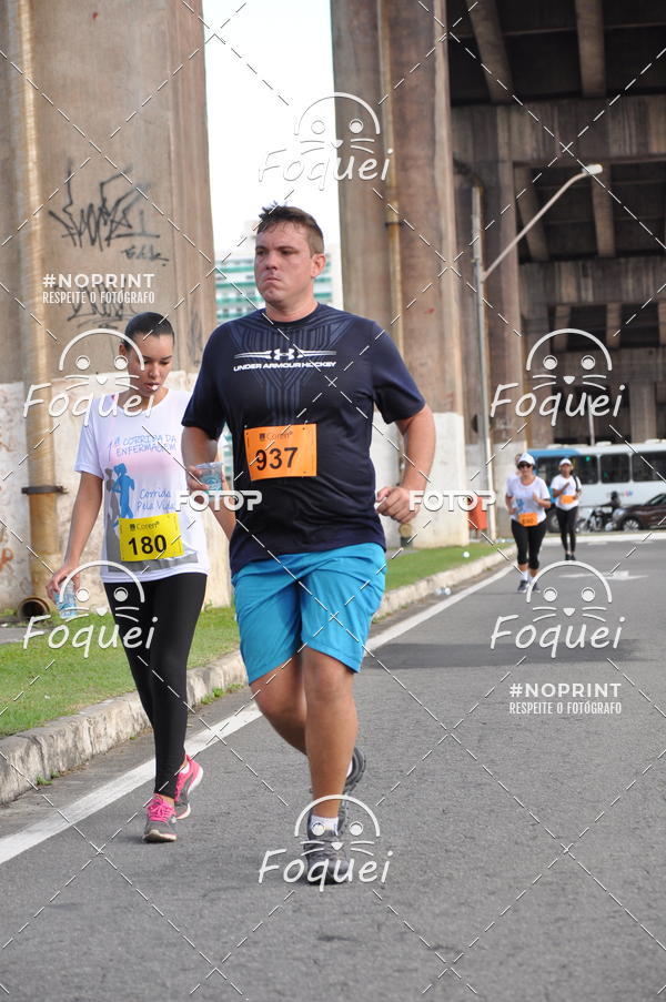 Buy your photos of the event1 Corrida da Enfermagem - Coren-ES on Fotop