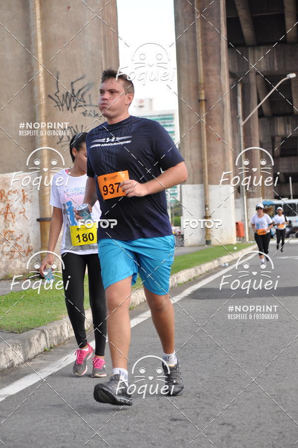 Buy your photos of the event1 Corrida da Enfermagem - Coren-ES on Fotop