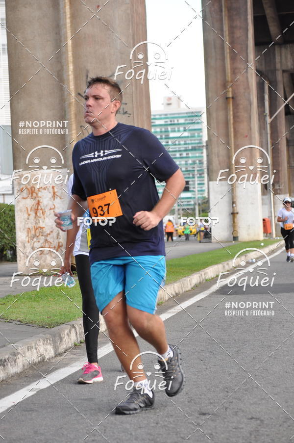 Buy your photos of the event1 Corrida da Enfermagem - Coren-ES on Fotop