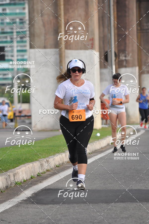 Buy your photos of the event1 Corrida da Enfermagem - Coren-ES on Fotop