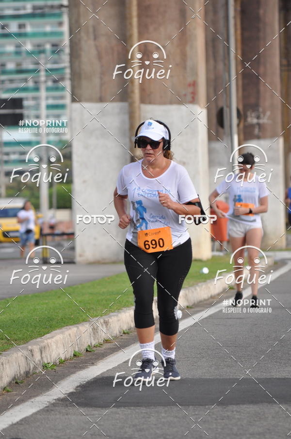 Buy your photos of the event1 Corrida da Enfermagem - Coren-ES on Fotop