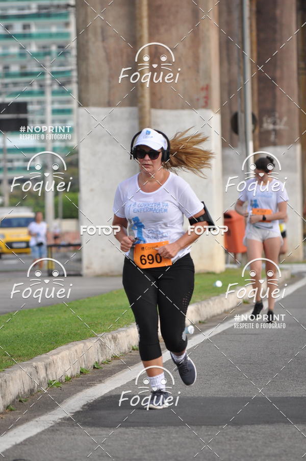 Buy your photos of the event1 Corrida da Enfermagem - Coren-ES on Fotop