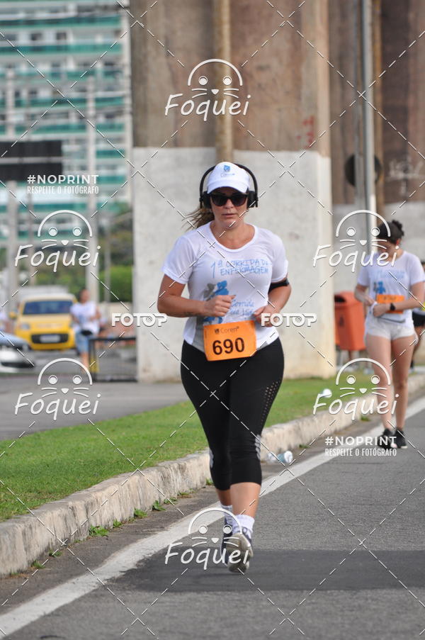 Buy your photos of the event1 Corrida da Enfermagem - Coren-ES on Fotop