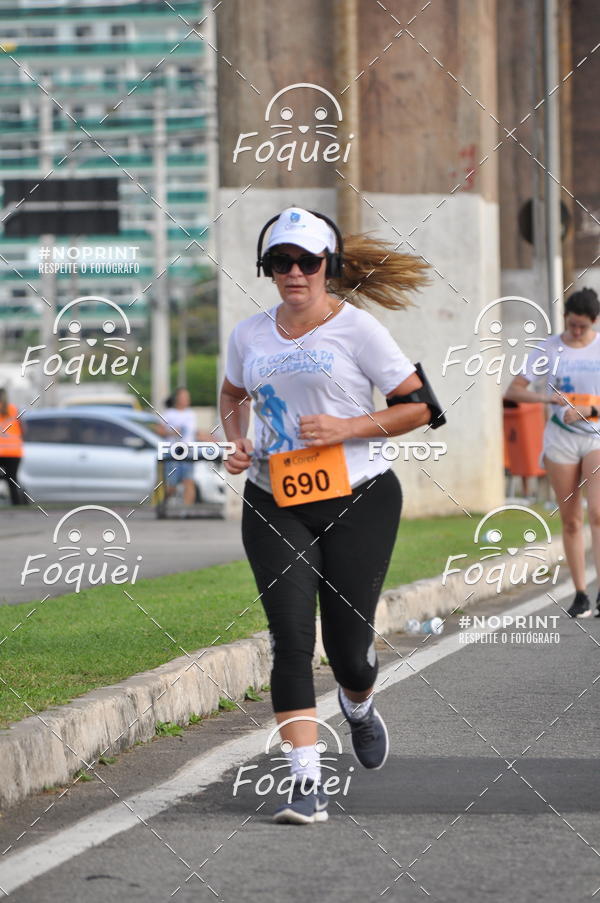 Buy your photos of the event1 Corrida da Enfermagem - Coren-ES on Fotop