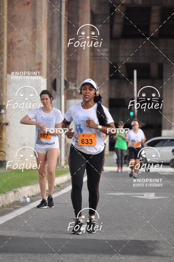 Buy your photos of the event1 Corrida da Enfermagem - Coren-ES on Fotop