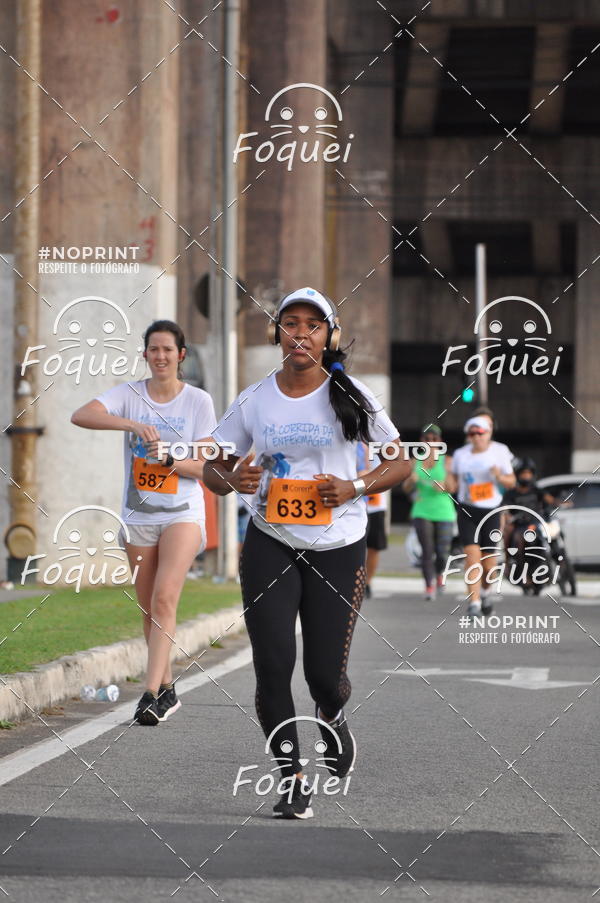 Buy your photos of the event1 Corrida da Enfermagem - Coren-ES on Fotop