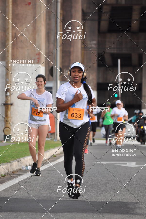 Buy your photos of the event1 Corrida da Enfermagem - Coren-ES on Fotop