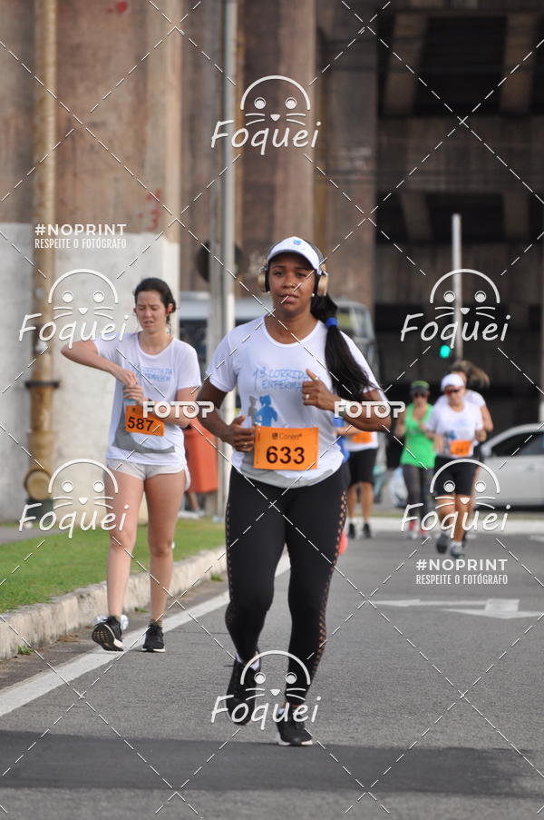 Buy your photos of the event1 Corrida da Enfermagem - Coren-ES on Fotop