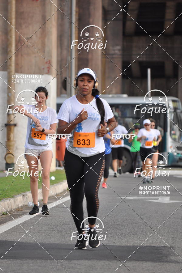 Buy your photos of the event1 Corrida da Enfermagem - Coren-ES on Fotop