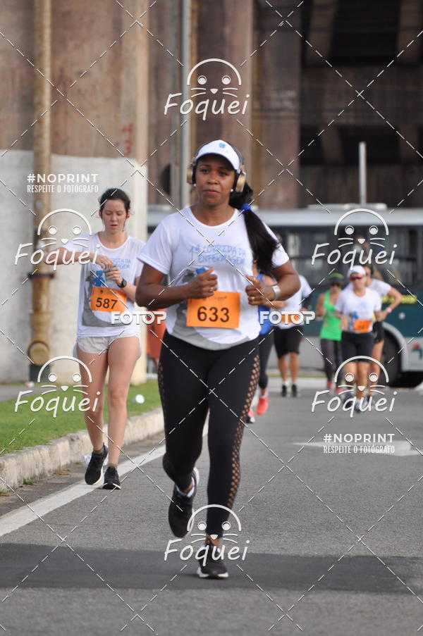 Buy your photos of the event1 Corrida da Enfermagem - Coren-ES on Fotop