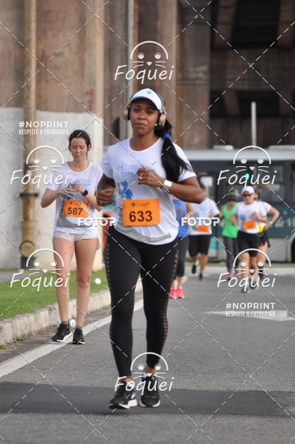 Buy your photos of the event1 Corrida da Enfermagem - Coren-ES on Fotop