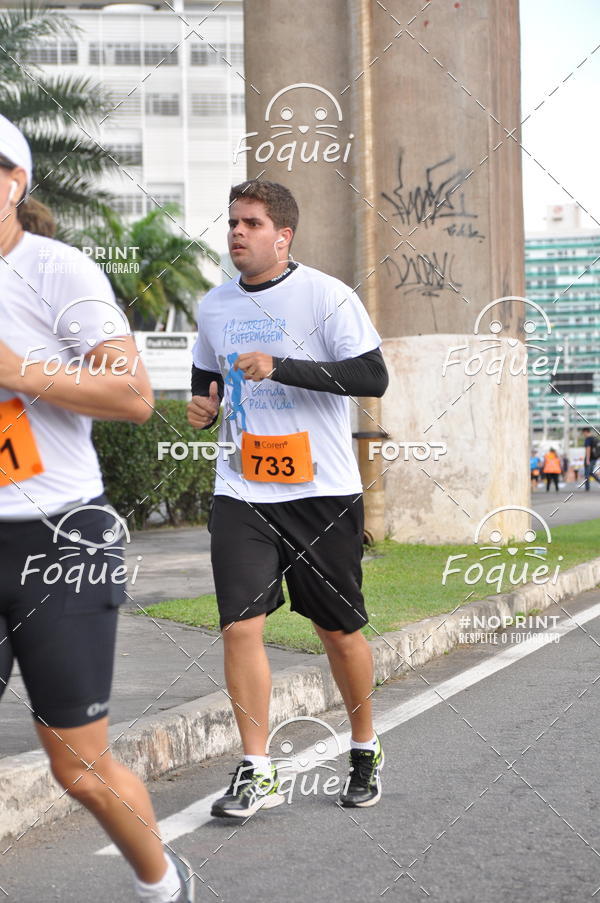 Buy your photos of the event1 Corrida da Enfermagem - Coren-ES on Fotop