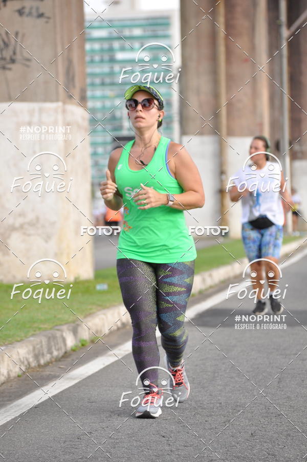 Buy your photos of the event1 Corrida da Enfermagem - Coren-ES on Fotop