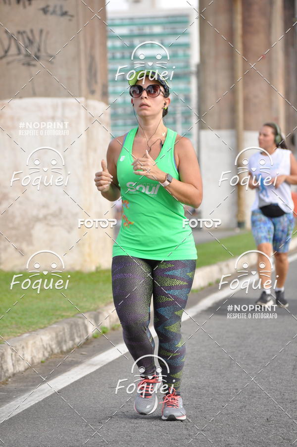 Buy your photos of the event1 Corrida da Enfermagem - Coren-ES on Fotop