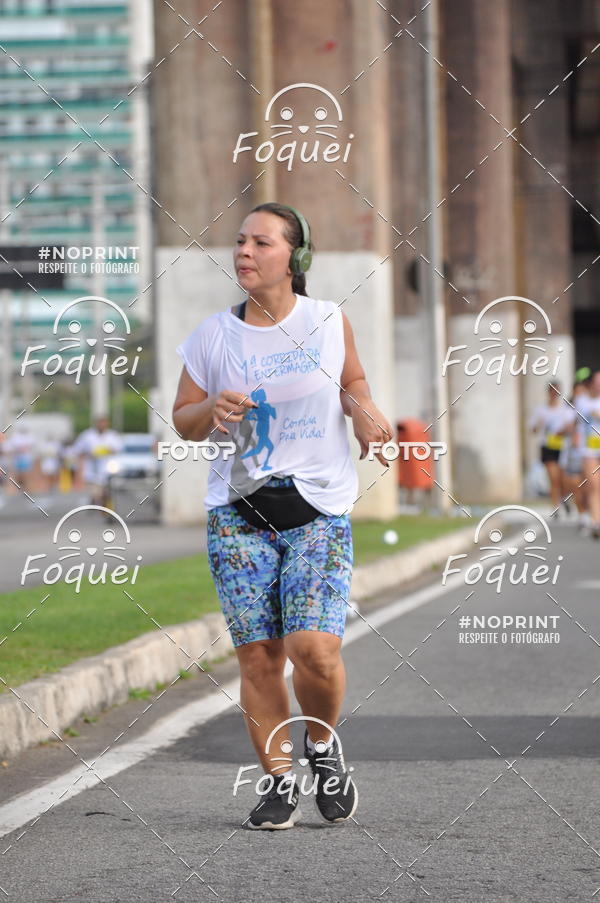 Buy your photos of the event1 Corrida da Enfermagem - Coren-ES on Fotop