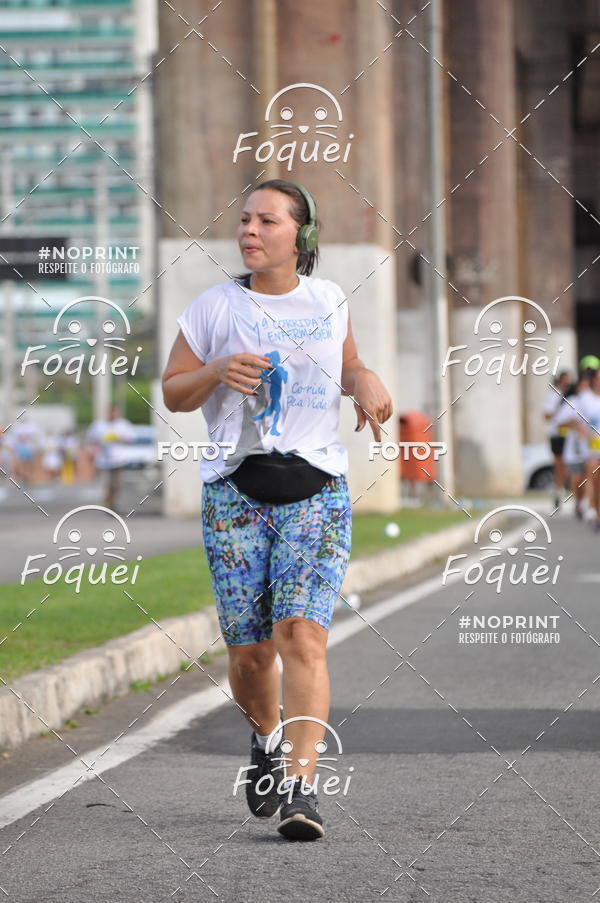Buy your photos of the event1 Corrida da Enfermagem - Coren-ES on Fotop