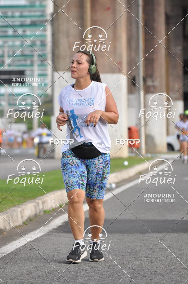 Buy your photos of the event1 Corrida da Enfermagem - Coren-ES on Fotop