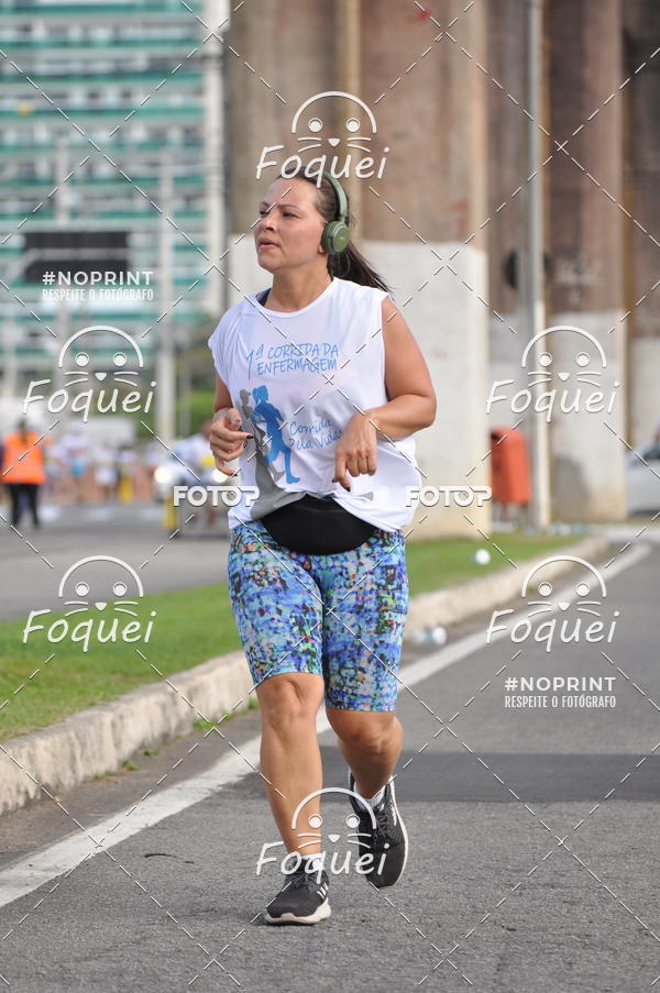 Buy your photos of the event1 Corrida da Enfermagem - Coren-ES on Fotop