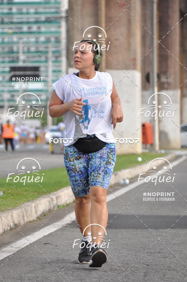 Buy your photos of the event1 Corrida da Enfermagem - Coren-ES on Fotop