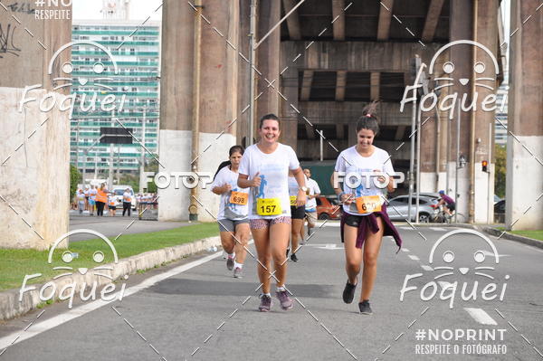 Buy your photos of the event1 Corrida da Enfermagem - Coren-ES on Fotop