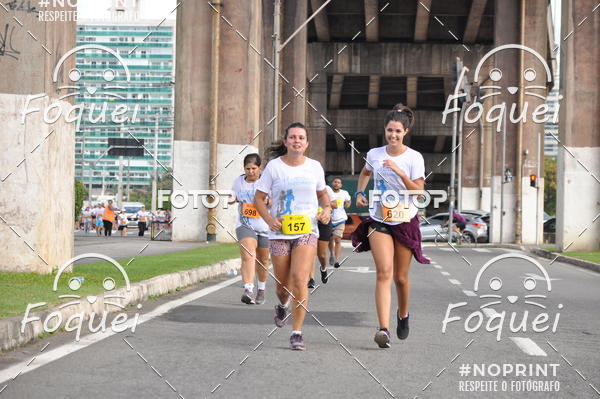 Buy your photos of the event1 Corrida da Enfermagem - Coren-ES on Fotop