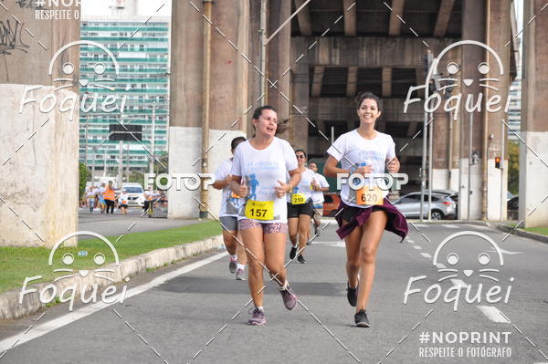Buy your photos of the event1 Corrida da Enfermagem - Coren-ES on Fotop