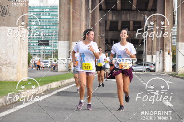 Buy your photos of the event1 Corrida da Enfermagem - Coren-ES on Fotop