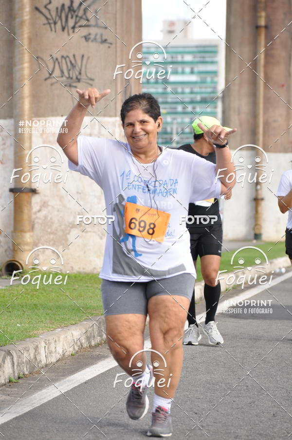 Buy your photos of the event1 Corrida da Enfermagem - Coren-ES on Fotop