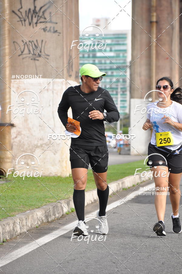 Buy your photos of the event1 Corrida da Enfermagem - Coren-ES on Fotop