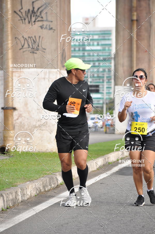 Buy your photos of the event1 Corrida da Enfermagem - Coren-ES on Fotop