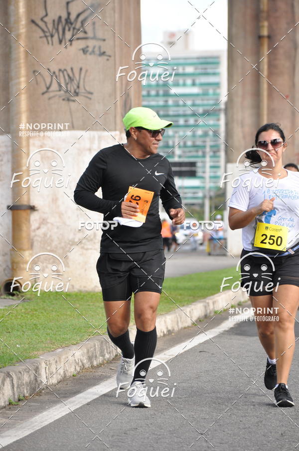Buy your photos of the event1 Corrida da Enfermagem - Coren-ES on Fotop
