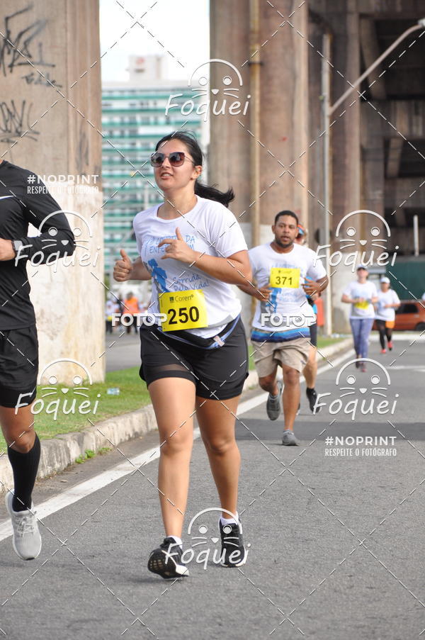 Buy your photos of the event1 Corrida da Enfermagem - Coren-ES on Fotop