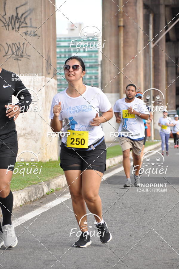 Buy your photos of the event1 Corrida da Enfermagem - Coren-ES on Fotop