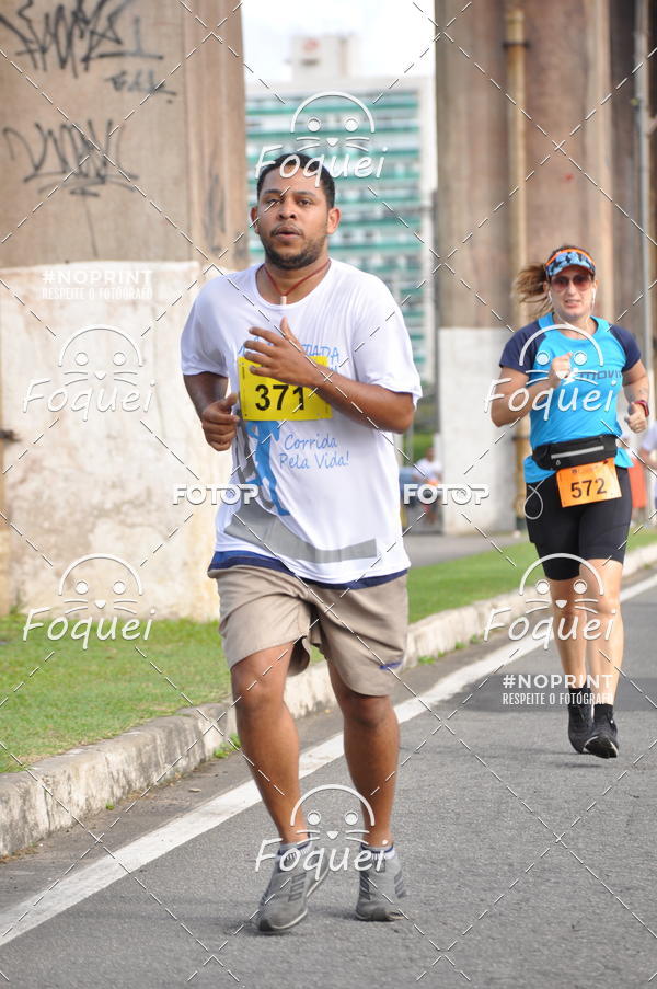 Buy your photos of the event1 Corrida da Enfermagem - Coren-ES on Fotop