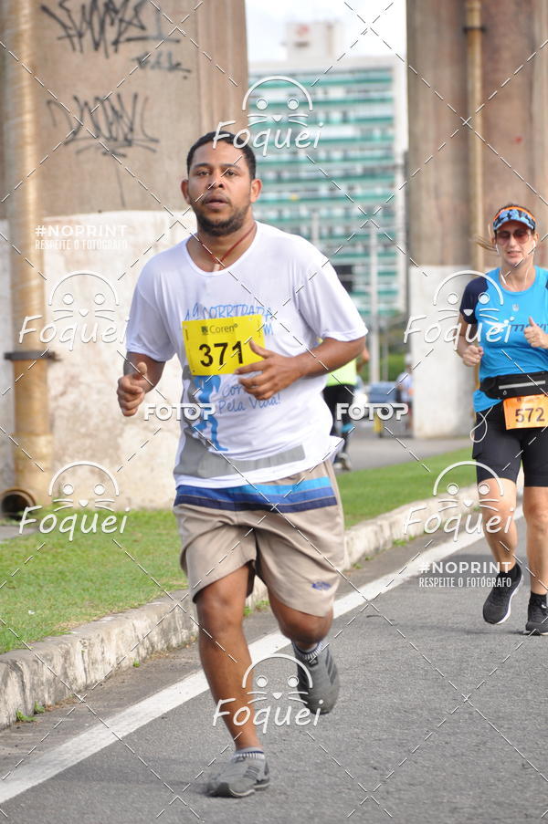 Buy your photos of the event1 Corrida da Enfermagem - Coren-ES on Fotop