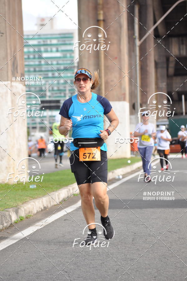 Buy your photos of the event1 Corrida da Enfermagem - Coren-ES on Fotop