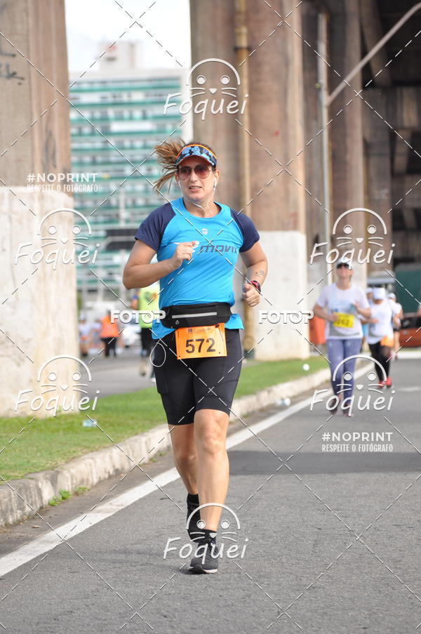 Buy your photos of the event1 Corrida da Enfermagem - Coren-ES on Fotop