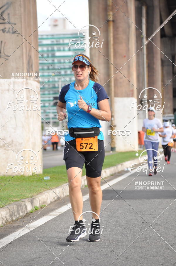 Buy your photos of the event1 Corrida da Enfermagem - Coren-ES on Fotop