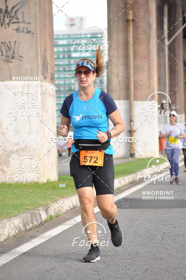 Buy your photos of the event1 Corrida da Enfermagem - Coren-ES on Fotop