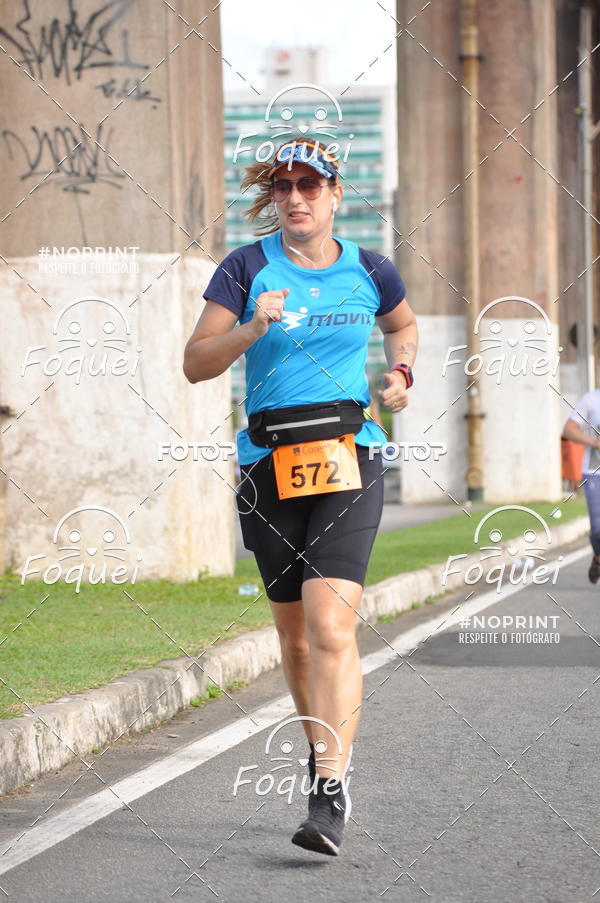 Buy your photos of the event1 Corrida da Enfermagem - Coren-ES on Fotop