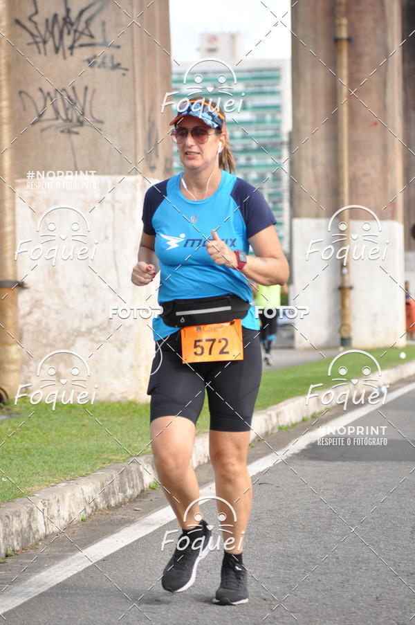 Buy your photos of the event1 Corrida da Enfermagem - Coren-ES on Fotop