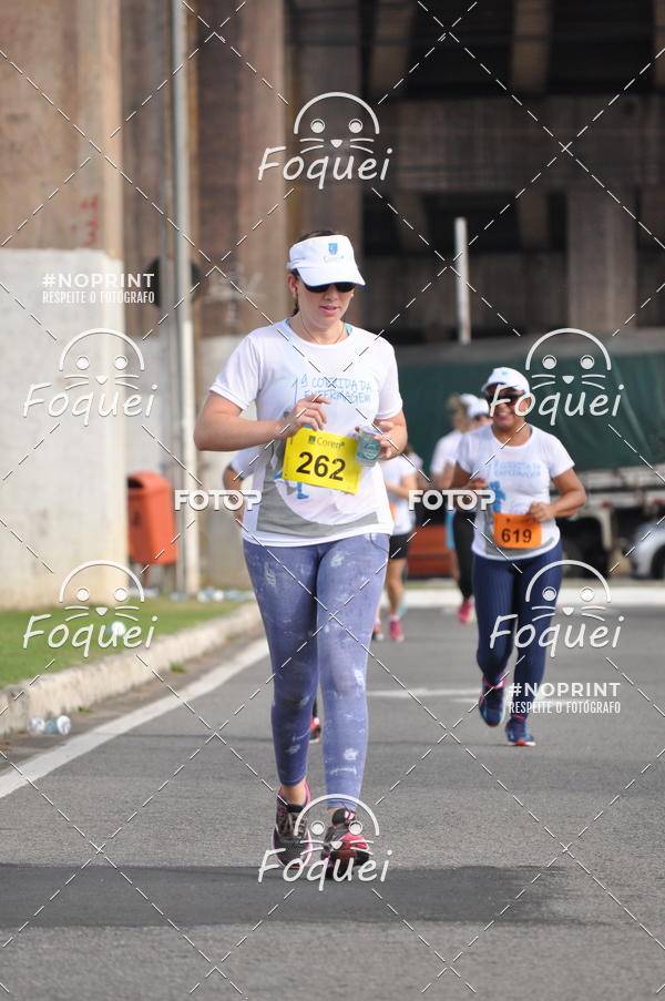 Buy your photos of the event1 Corrida da Enfermagem - Coren-ES on Fotop