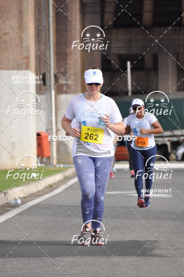 Buy your photos of the event1 Corrida da Enfermagem - Coren-ES on Fotop