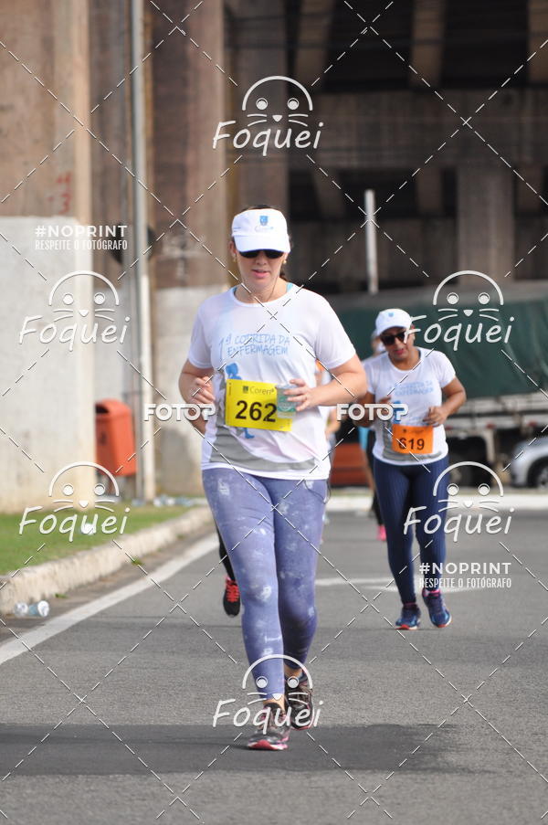 Buy your photos of the event1 Corrida da Enfermagem - Coren-ES on Fotop
