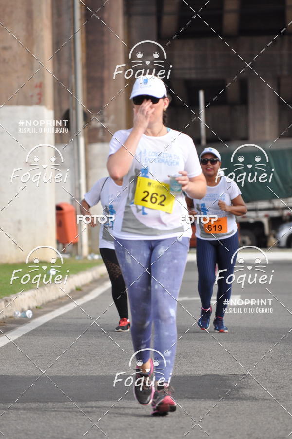 Buy your photos of the event1 Corrida da Enfermagem - Coren-ES on Fotop