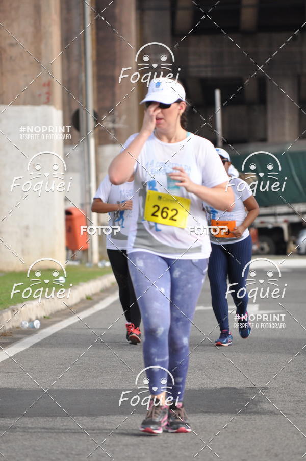 Buy your photos of the event1 Corrida da Enfermagem - Coren-ES on Fotop