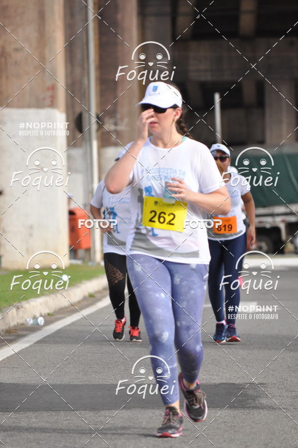Buy your photos of the event1 Corrida da Enfermagem - Coren-ES on Fotop