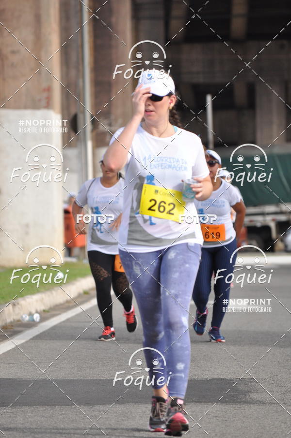 Buy your photos of the event1 Corrida da Enfermagem - Coren-ES on Fotop
